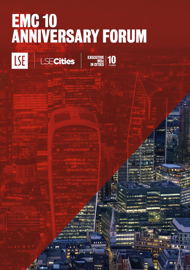 EMC_10_Anniversary_Forum_Digital.png